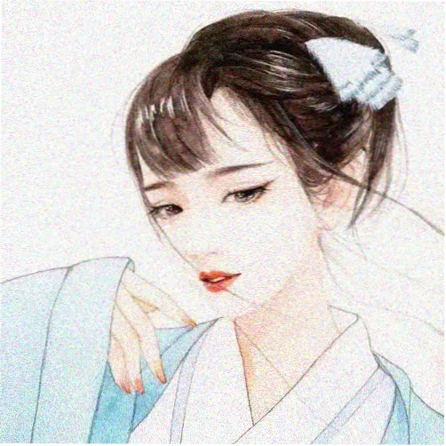 读者小满的头像